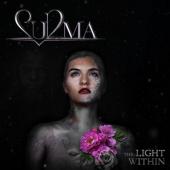 Surma - The Light Within (LP)
