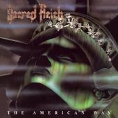 Sacred Reich - The American Way (Ri) (LP)