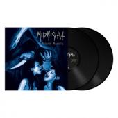 Midnight - Satanic Royalty (10Th Anniversary R (2LP)