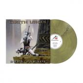 Cirith Ungol - Dark Parade (LP)