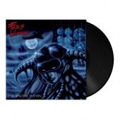 Fates Warning - The Spectre Within (Ri) (LP)