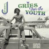 Various - King Jammy / Cries From The Youth (2CD)