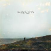 Flovent, Axel - You Stay By The Sea (Transparent Vinyl) (2LP)