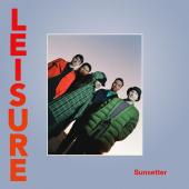 Leisure - Sunsetter (LP)