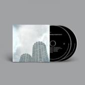 Wilco - Yankee Hotel Foxtrot (Incl. 18 Previously Unreleased Tracks) (2CD)