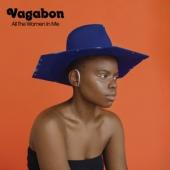 Vagabon - All The Women In Me