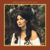 Harris, Emmylou - Roses In The Snow (LP)