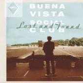 Buena Vista Social Club - Lost & Found (LP)