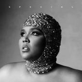 Lizzo - Special (LP)