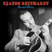 Reinhardt, Django - Essential Electric