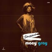Gray, Macy - Stripped LP