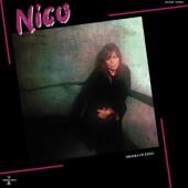 Nico - Drama Of Exile (Lavender) (LP)