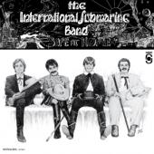 International Submarine Band - Safe At Home (All Analog Mono Edition) (LP)