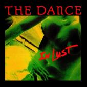 Dance - In Lust (Green Vinyl) (LP)