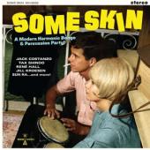 V/A - Some Skin: (A Modern Harmonic Bongo & Percussion Party)