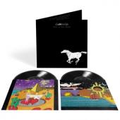 Young, Neil & Crazy Horse - Fu##In' Up (2LP)