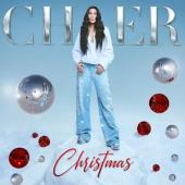 Cher - Christmas (Ruby Red Vinyl) (LP)