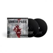 Linkin Park - Hybrid Theory - 20Th Anniversary (B-Side Bonus Disc) (2CD)