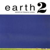 Earth - Earth 2: Special Low Frequency Version (2LP)
