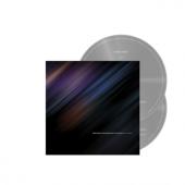 New Order - Education, Entertainment, Recreation (2CD)