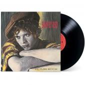 Simply Red - Picture Book (National Albums Day) (LP)