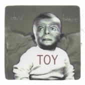 David Bowie - Toy (2LP)