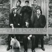 POGUES - Bbc Sessions 1984-1986 