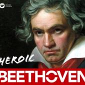 Beethoven, L. Van - Heroic Beethoven (3CD)