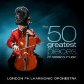 V/A - 50 Greatest Pieces Of Classical Music (4CD)