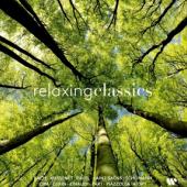 V/A - Relaxing Classics 2022 (LP)