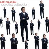 Souchon, Alain - (Nouvelle) Collection (3CD)