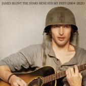 Blunt, James - Stars Beneath My Feet (2004-2021) (2LP)