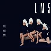 Little Mix - Lm5 (LP)