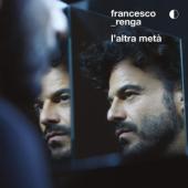 Renga, Francesco - L'altra Meta LP