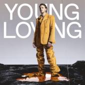 Warhola - Young Loving 