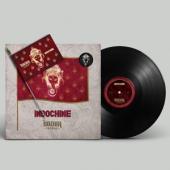 Indochine - Karma Girls (12INCH)