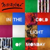 Novastar - In The Cold Light Of Monday (LP+CD)