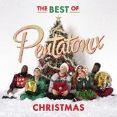 Pentatonix - Best Of Pentatonix Christmas