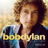 Dylan, Bob - His Ultimate Collection (LP)