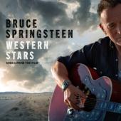Springsteen, Bruce - Western Stars (Songs From The Film) (2LP)