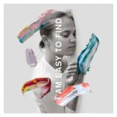 National - I Am Easy To Find 2LP