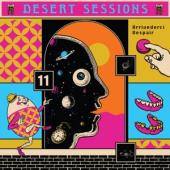 Desert Sessions - Volume 11 & 12 (2LP)