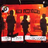 Libertines - Up The Bracket (20Th Anniversary) (2CD)