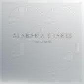 Alabama Shakes - Boys & Girls  (10Th Anniversary)