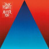 Penate, Jack - After You (LP)