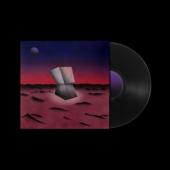 King Krule - Space Heavy (LP)