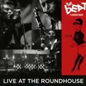 The Beat Feat. Ranking Roger - Live At The Roundhouse 