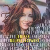 Jenifer - Nouvelles Pages (2CD)