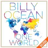 Ocean, Billy - One World