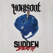 Horisont - Sudden Death